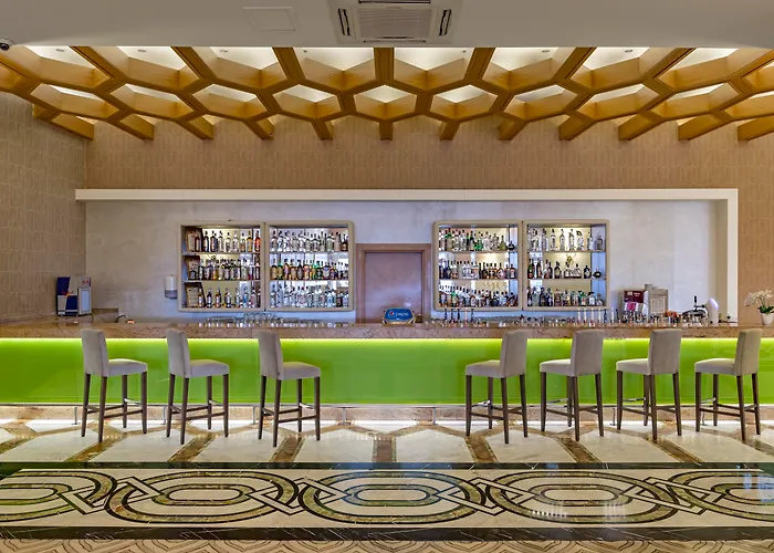 Royal Holiday PalaceResort All Inclusive